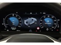 Occasion VW T6.1 Life 160 kW (218 PK) 2024 Van