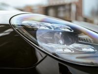 tweedehands Porsche Panamera S E-Hybrid port Turismo 2.9 4 E- | HUD | Bose | Panoramadak | Ventilatie | PDLS+