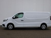 tweedehands Renault Trafic 2.0 dCi 130 T30 L2H1 Work Edition