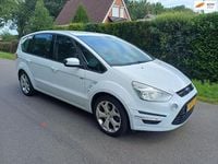 Afbeelding 1