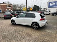 tweedehands VW Golf 1.5 TSI ACT Join OPF /Navi/pdc V&A /trekhaak/26dkm