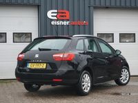 tweedehands Seat Ibiza ST 1.0 TSI Style Connect | APPLE/ANDROID | NAVI |
