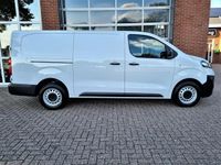 tweedehands Opel Vivaro 2.0 BlueHDi 145 S&S L2 Nieuw en direct leverbaar!!