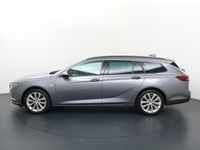 tweedehands Opel Insignia Sports Tourer 1.5 Turbo EcoTec Innovation