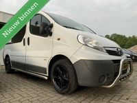 Afbeelding 1