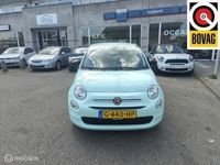 Afbeelding 2