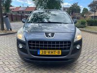 Afbeelding 3