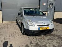 Afbeelding 1