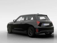 tweedehands Mini Cooper E Essential Pakket XS PRIVATE LEASE EUR 467- (48