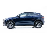 tweedehands Jaguar E-Pace 1.5 P300e AWD R-Dynamic S