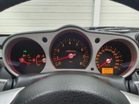 tweedehands Nissan 350Z Roadster 3.5 V6