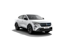 Occasion Renault Rafale Esprit Alpine 200 PK (147 kW) 2024 Onbekend SUV