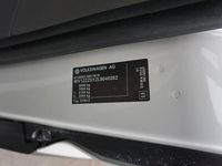 Occasion VW Crafter 177 PK (130 kW) 2020 Wit Van