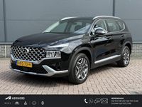 Occasion Hyundai Santa Fe Comfort 265 PK (194 kW) 2024 SUV