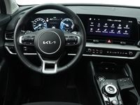 Occasion Kia Sportage 230 PK (169 kW) 2025 Wit SUV