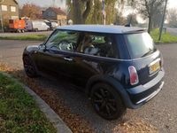 Occasion Mini ONE 89 PK (65 kW) 2006 Hatchback