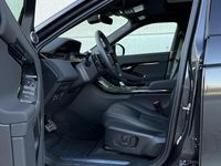 Occasion Land Rover Range Rover SE Dynamic 161 PK (118 kW) 2024 Grijs SUV