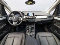 tweedehands BMW 225 Active Tourer 2-serie 225xe iPerformance Executive
