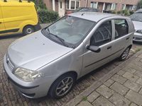 Afbeelding 3