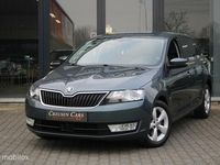 Afbeelding 2