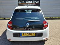 tweedehands Renault Twingo 1.0 SCe Collection | Airco | Lage km stand! | Orig. Ndl auto | RIJKLAARPRIJS INCL 12 MAANDEN GARANTIE EN BEURT
