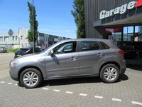 Afbeelding 3