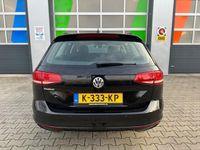 tweedehands VW Passat 2.0 TDI HIGHLINE