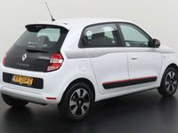 tweedehands Renault Twingo 1.0 SCe Collection | Airco | Zondag open!