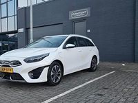 Occasion Kia Ceed 104 PK (76 kW) 2024 Hatchback