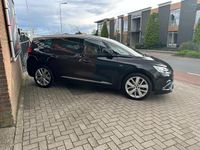 tweedehands Renault Scénic IV 1.3 TCe Limited