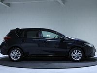 Occasion Toyota Auris Hybrid 99 PK (72 kW) 2015 Grijs Hatchback