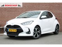 Afbeelding 1