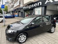 Afbeelding 2