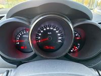 tweedehands Kia Soul 1.6 X-ecutive Hoge Instap Hele Mooie Auto