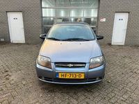Afbeelding 2