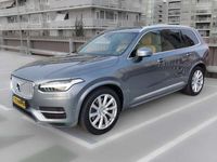 tweedehands Volvo XC90 2.0 T8 TE AWD Insc.