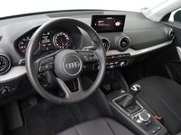 tweedehands Audi Q2 30 TFSI Pro Line | 110 PK | LED verlichting | Adap