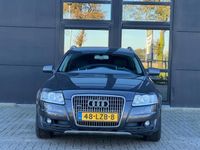 tweedehands Audi A6 Allroad quattro 3.0 TDI Pro Line