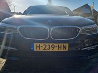tweedehands BMW 530 530 e iPerf High Exe