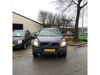 Afbeelding 3