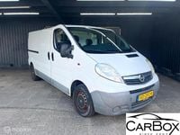 Afbeelding 2