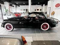 tweedehands Jaguar XK - ONLINE AUCTION