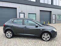 tweedehands Seat Ibiza 1.4 Stylance