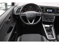 tweedehands Seat Leon 1.4 TSI Xcellence | Carplay | Camera | Full LED | Navigatie