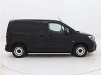 tweedehands Opel Combo 1.6D L1H1 Edition | Navigatie | Cruise control | Sidebars |