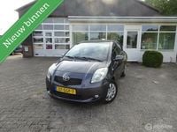 Afbeelding 1