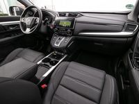 tweedehands Honda CR-V 2.0 e:HEV AWD Executive - All-in rijklaar | Nav | Schuif-/kanteldak | All seasons