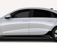 tweedehands Hyundai Ioniq 6 Style 77 kWh | ¤5080 KORTING | WARMTEPOMP | VOORVERWARMING | 19 INCH |