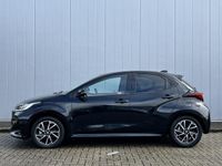 tweedehands Toyota Yaris 1.5 Hybrid Dynamic Stoelverwarming Clima Adaptive