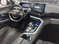 Occasion Peugeot 5008 Active 131 PK (96 kW) 2021 Grijs MPV